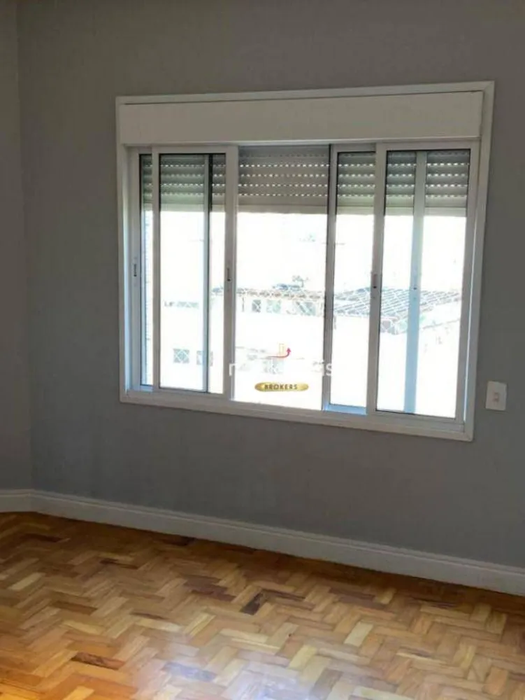 Apartamento, 3 quartos, 184 m² - Foto 10