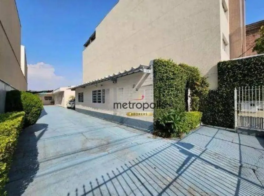 Casa, 2 quartos, 125 m² - Foto 12