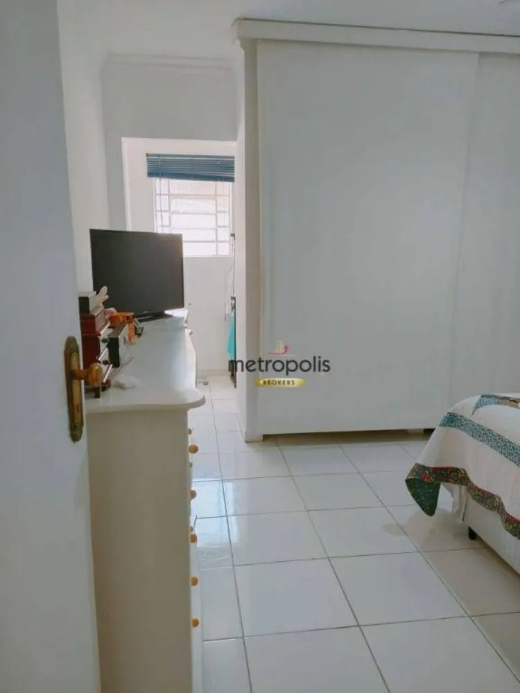 Casa, 2 quartos, 125 m² - Foto 7