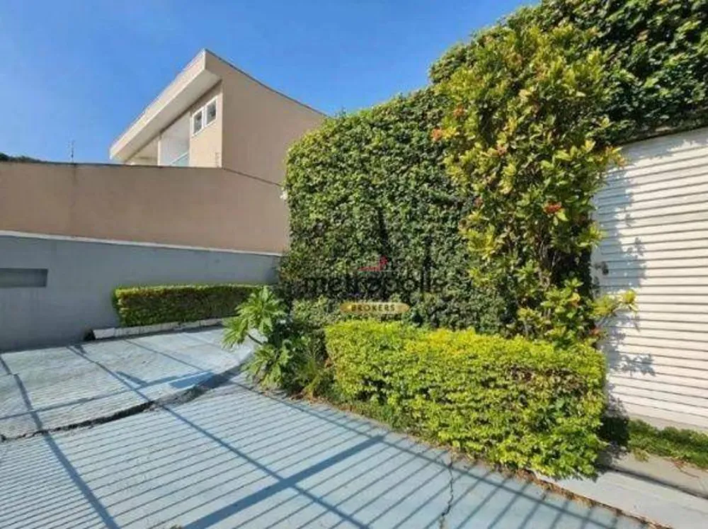 Casa, 2 quartos, 125 m² - Foto 11