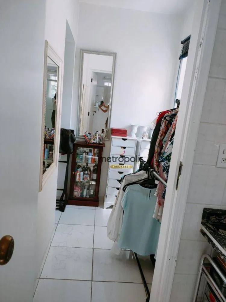 Casa, 2 quartos, 125 m² - Foto 9