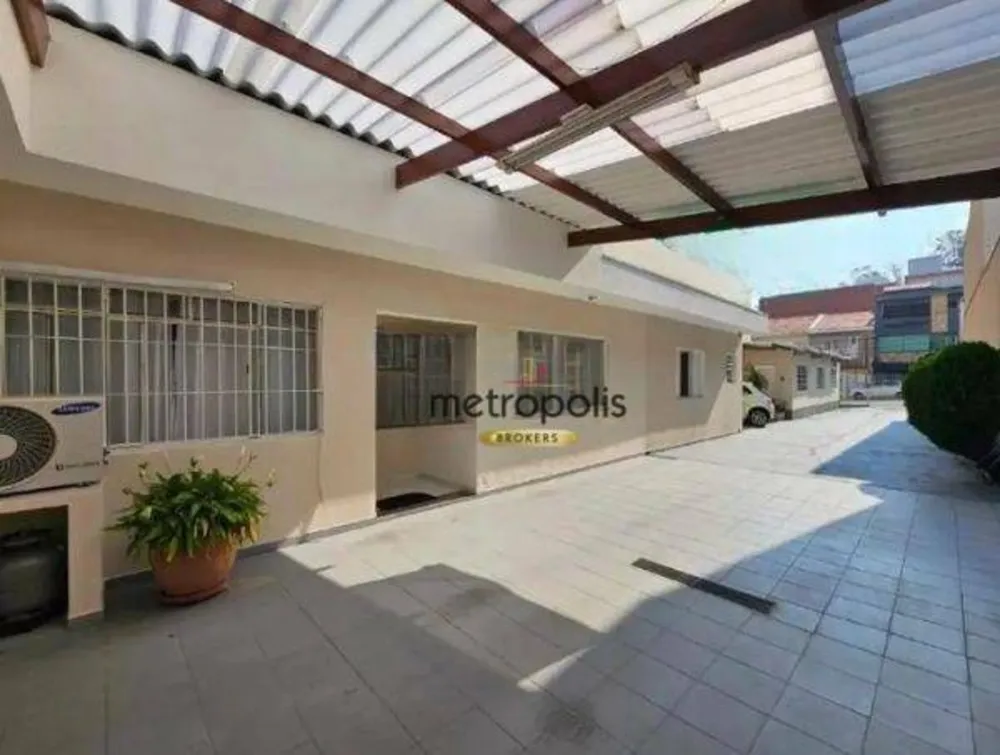 Casa, 2 quartos, 125 m² - Foto 10
