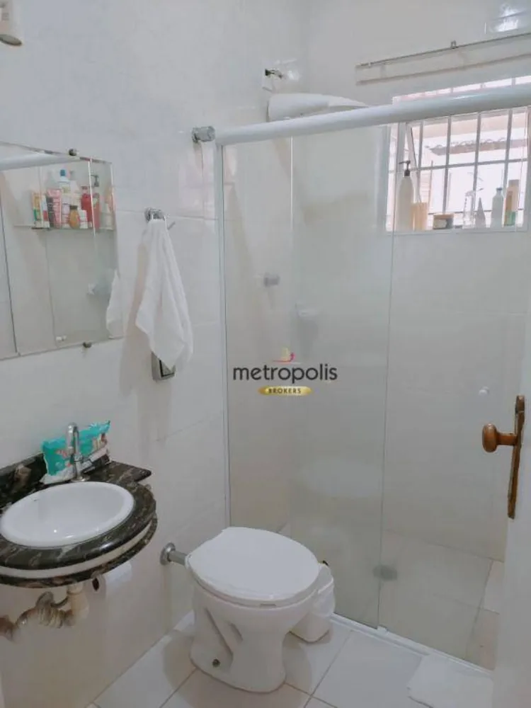 Casa, 2 quartos, 125 m² - Foto 4