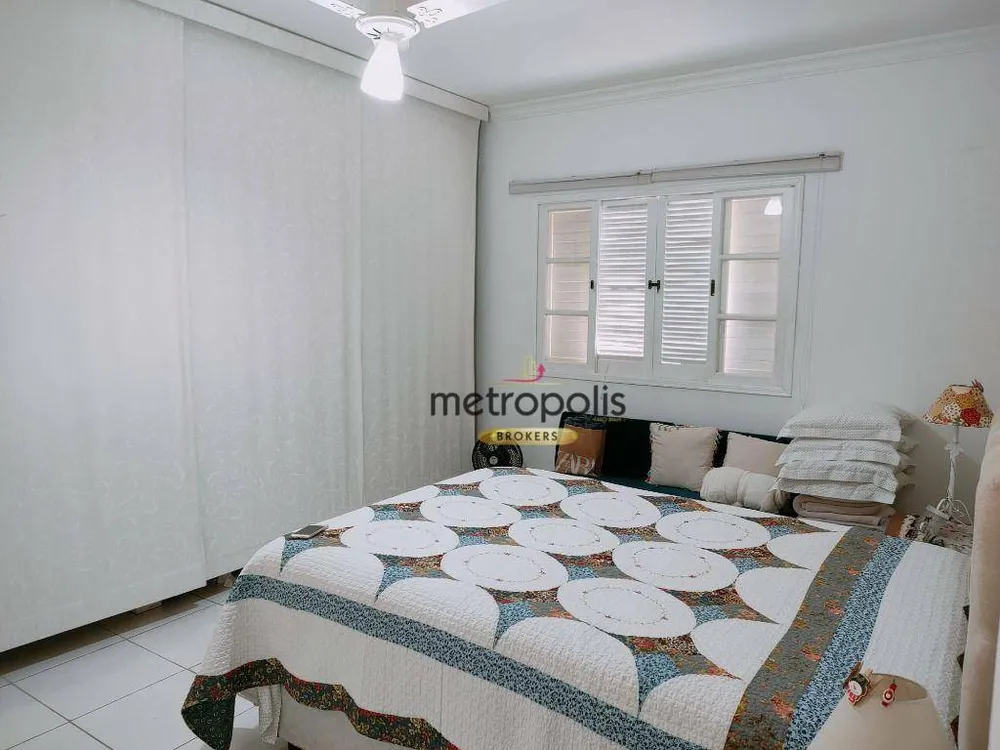 Casa, 2 quartos, 125 m² - Foto 6