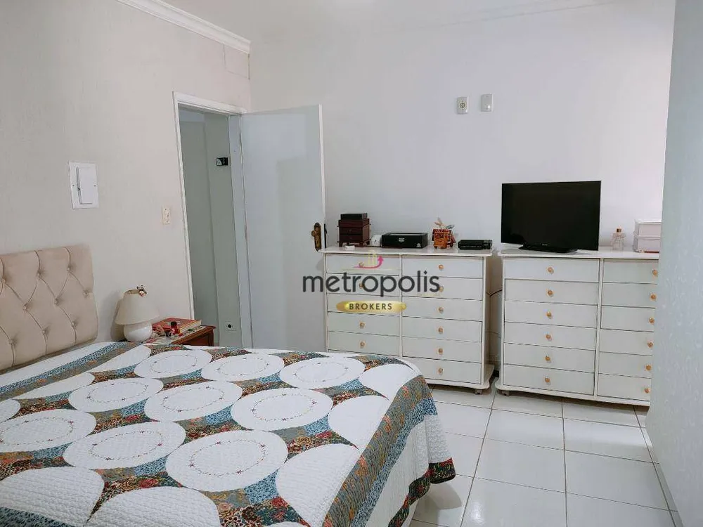 Casa, 2 quartos, 125 m² - Foto 5