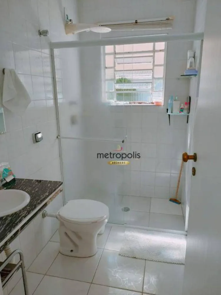 Casa, 2 quartos, 125 m² - Foto 8