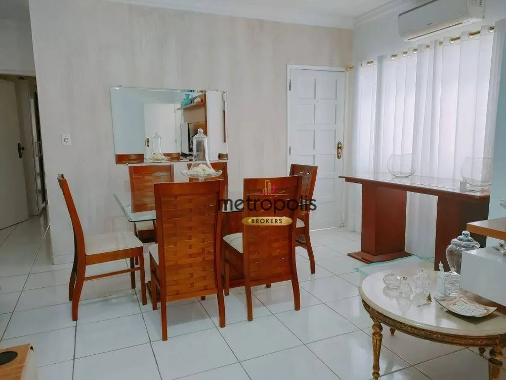 Casa, 2 quartos, 125 m² - Foto 1