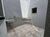 Cobertura, 2 quartos, 78 m² - Foto 3