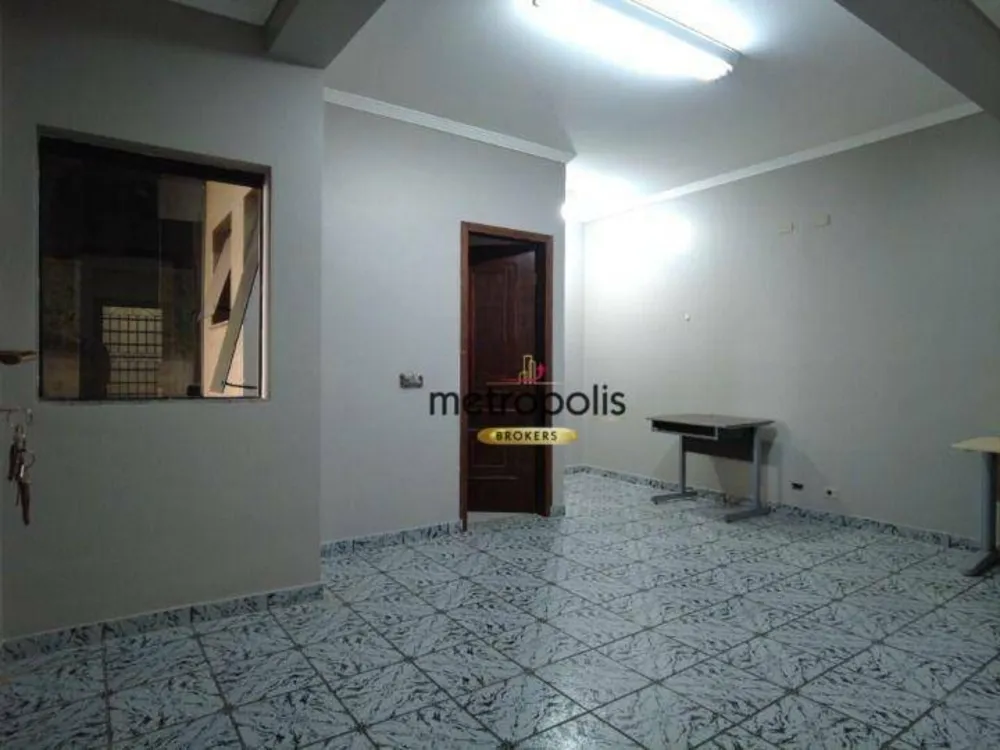 Sala-Conjunto, 25 m² - Foto 5