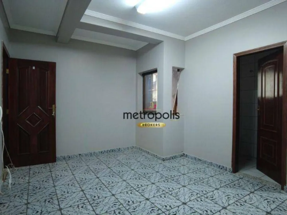 Sala-Conjunto, 25 m² - Foto 2