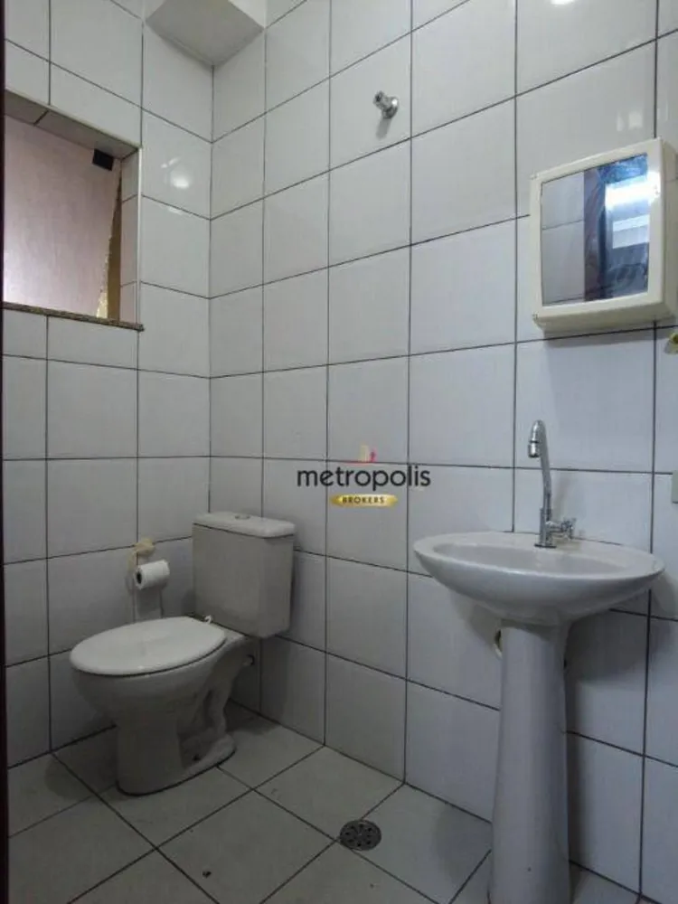 Sala-Conjunto, 25 m² - Foto 4