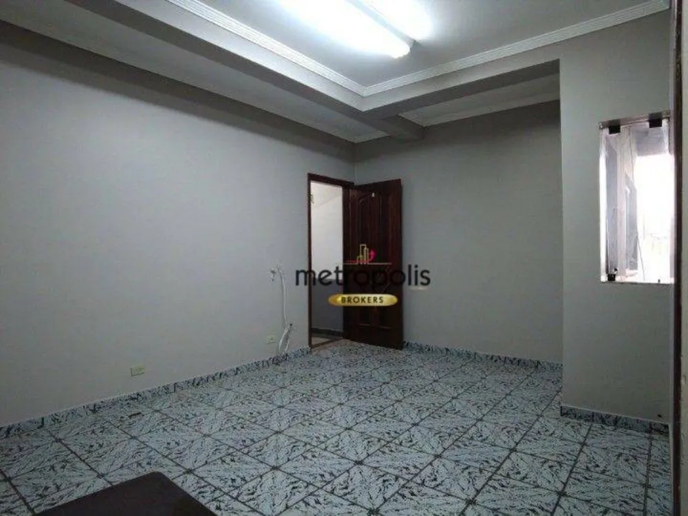 Sala-Conjunto, 25 m² - Foto 3