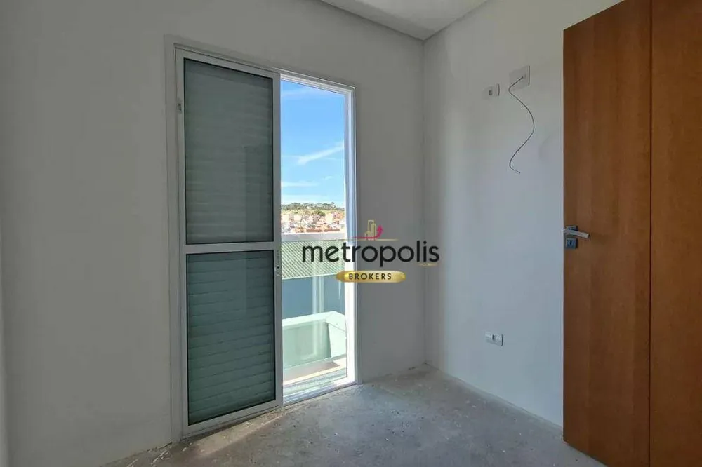 Cobertura, 2 quartos, 80 m² - Foto 3