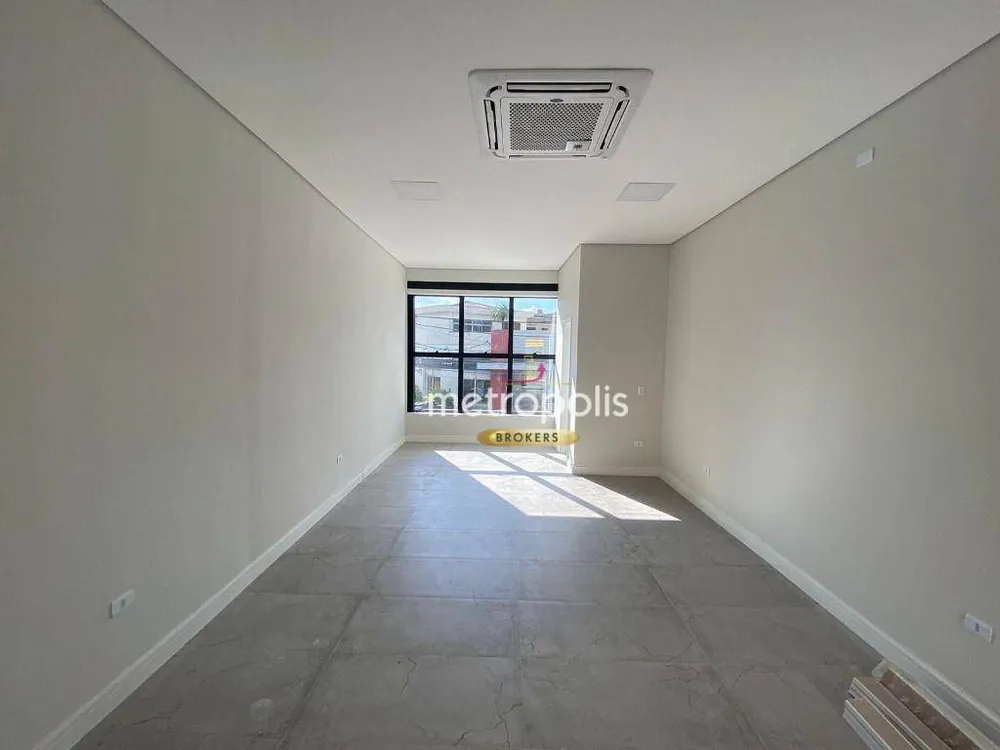 Sala-Conjunto, 36 m² - Foto 6