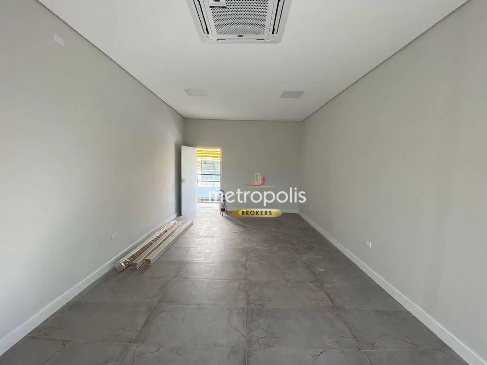 Sala-Conjunto, 36 m² - Foto 7