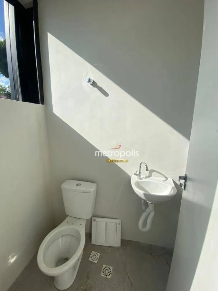 Sala-Conjunto, 36 m² - Foto 3