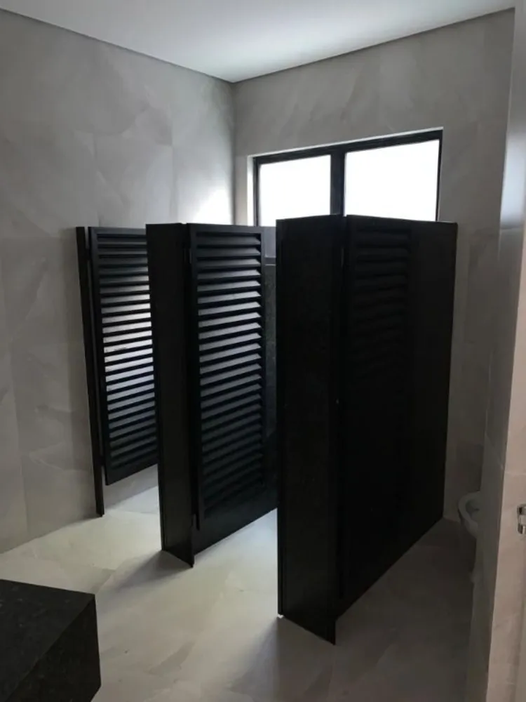 Sala-Conjunto, 36 m² - Foto 8