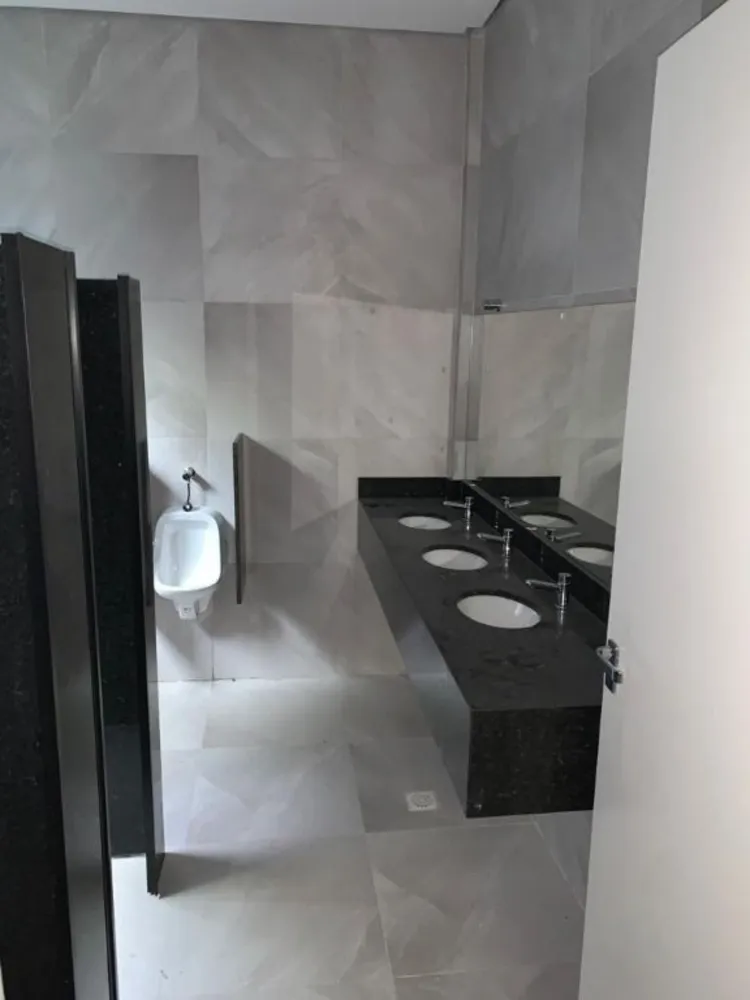 Sala-Conjunto, 36 m² - Foto 5
