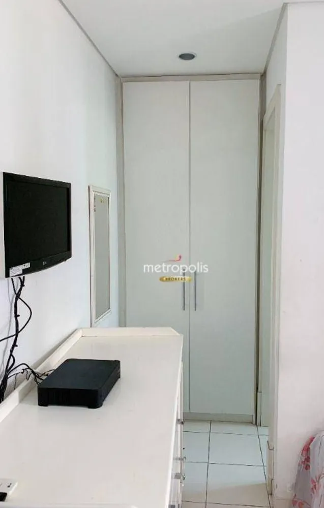 Apartamento, 3 quartos, 292 m² - Foto 10
