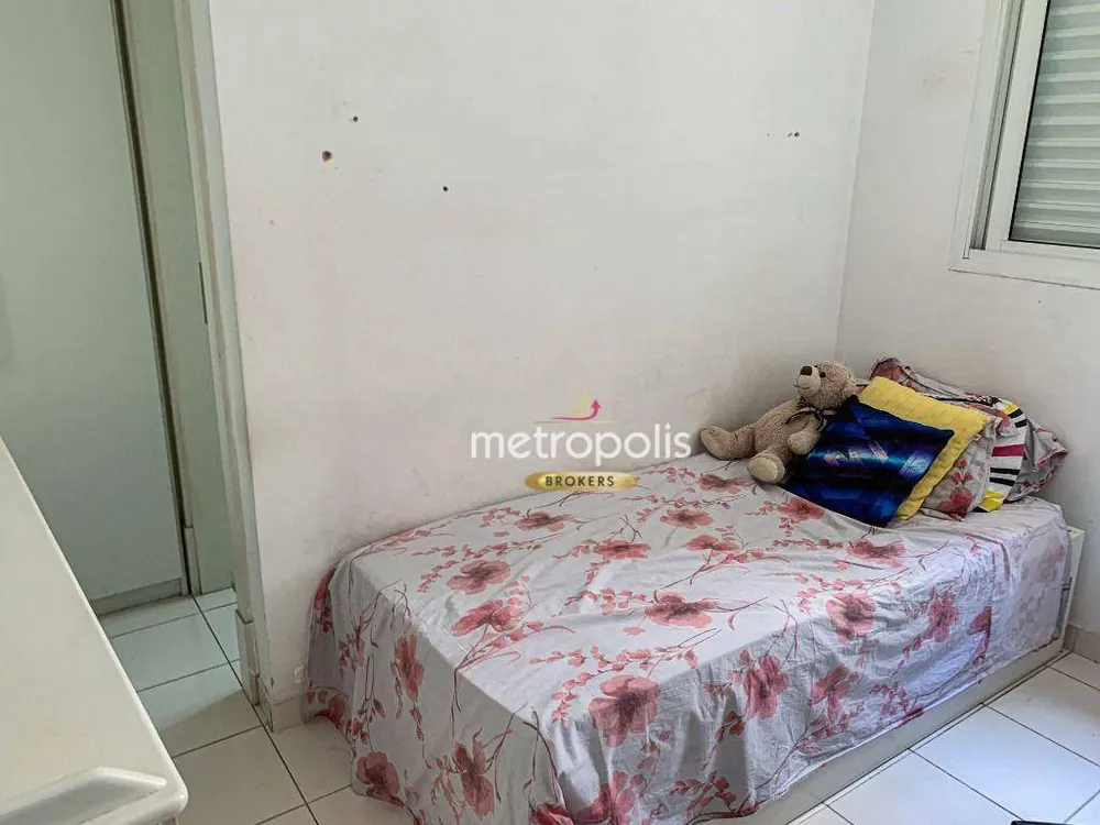 Apartamento, 3 quartos, 292 m² - Foto 12