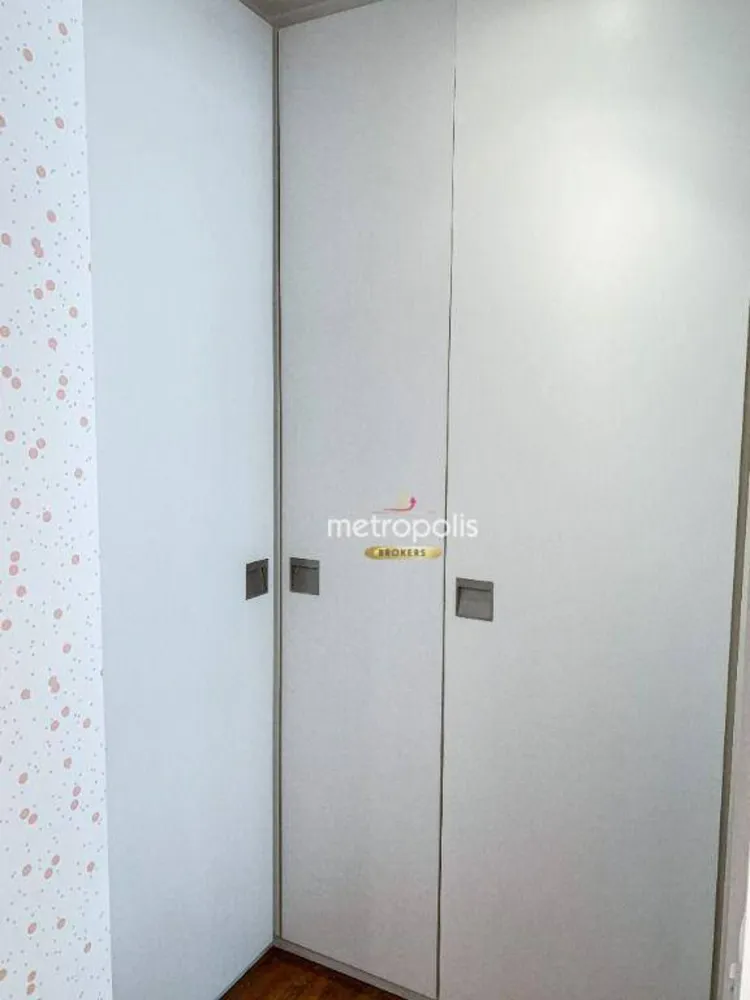 Apartamento, 3 quartos, 292 m² - Foto 7