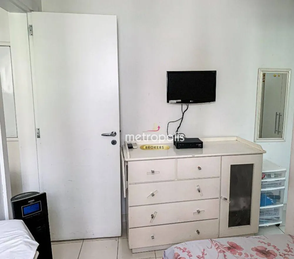 Apartamento, 3 quartos, 292 m² - Foto 11