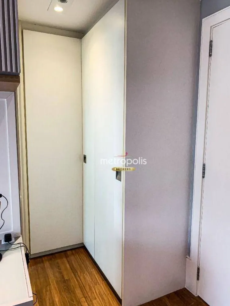 Apartamento, 3 quartos, 292 m² - Foto 6