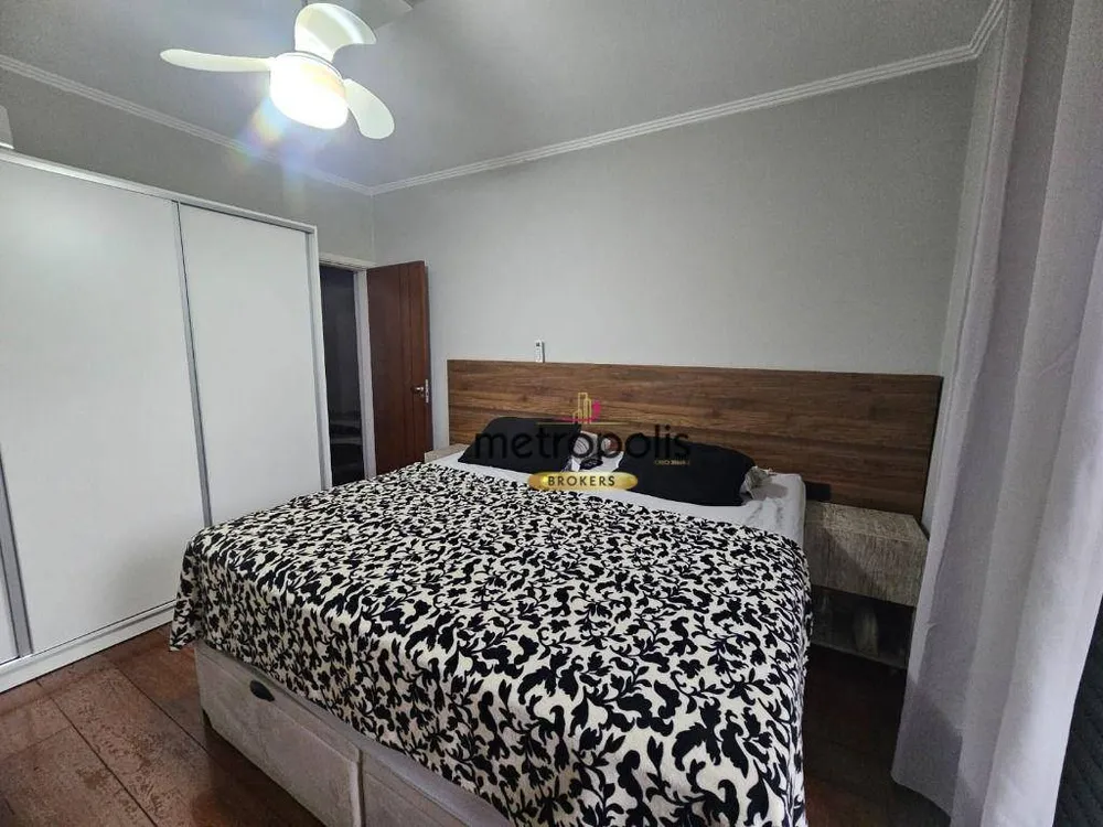 Sobrado, 4 quartos, 346 m² - Foto 6