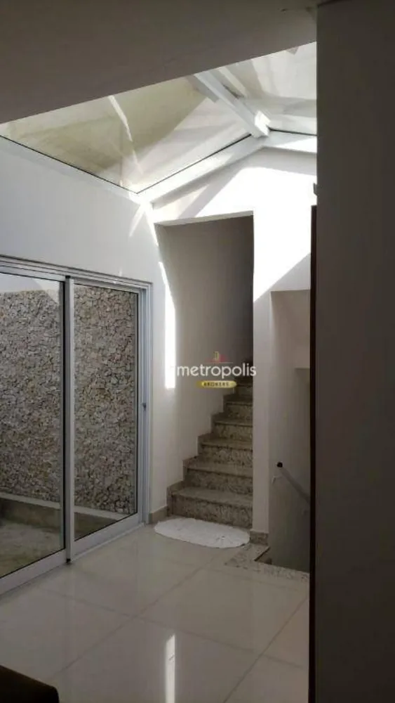 Sobrado, 3 quartos, 348 m² - Foto 5