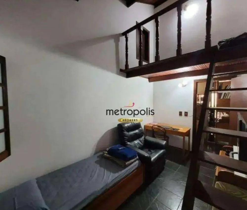 Casa, 2 quartos, 165 m² - Foto 5