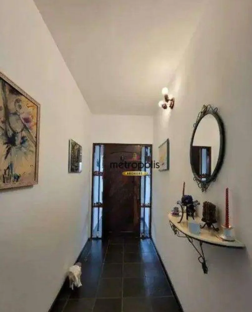 Casa, 2 quartos, 165 m² - Foto 5