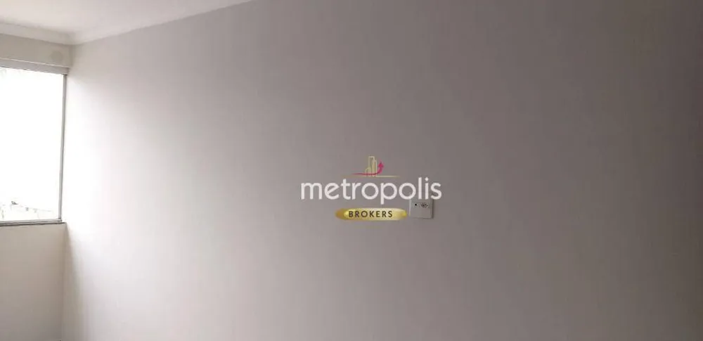 Sobrado, 1 quarto, 570 m² - Foto 2