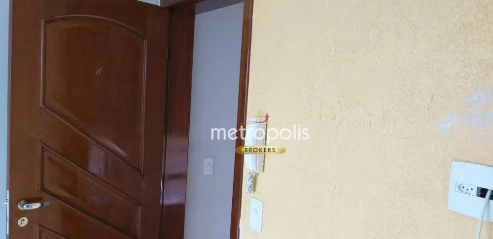 Sobrado, 1 quarto, 570 m² - Foto 3