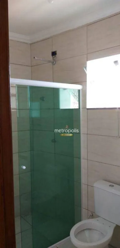 Sobrado, 1 quarto, 570 m² - Foto 1