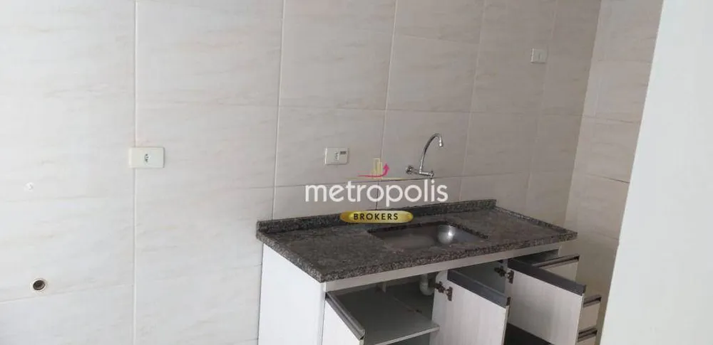 Sobrado, 1 quarto, 570 m² - Foto 4
