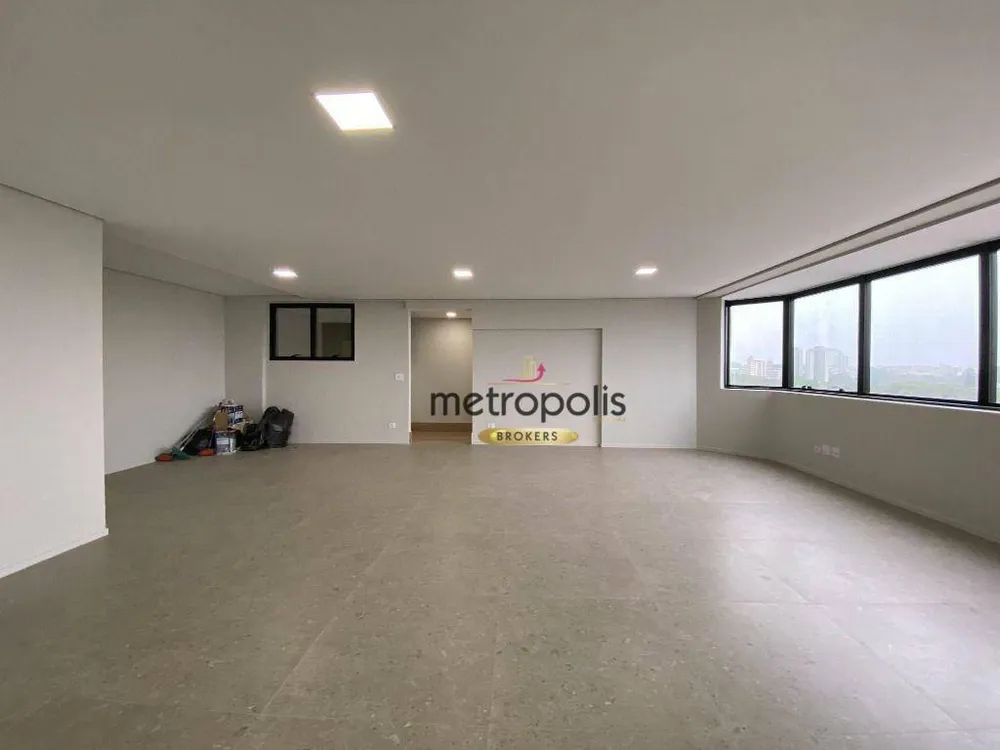 Sala-Conjunto, 528 m² - Foto 7