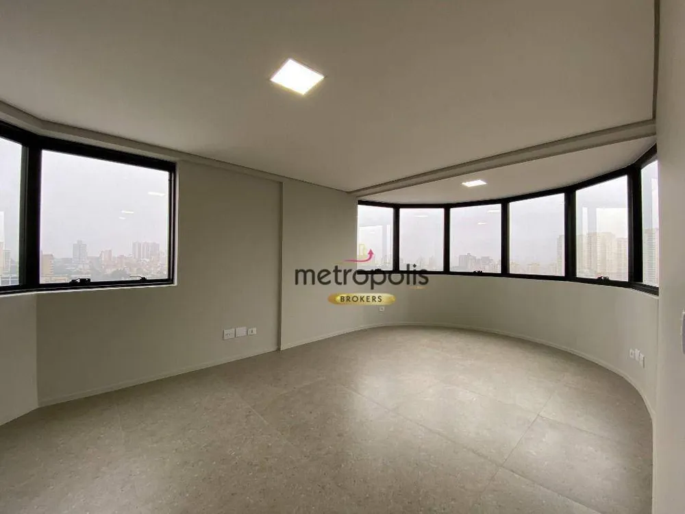 Sala-Conjunto, 528 m² - Foto 8