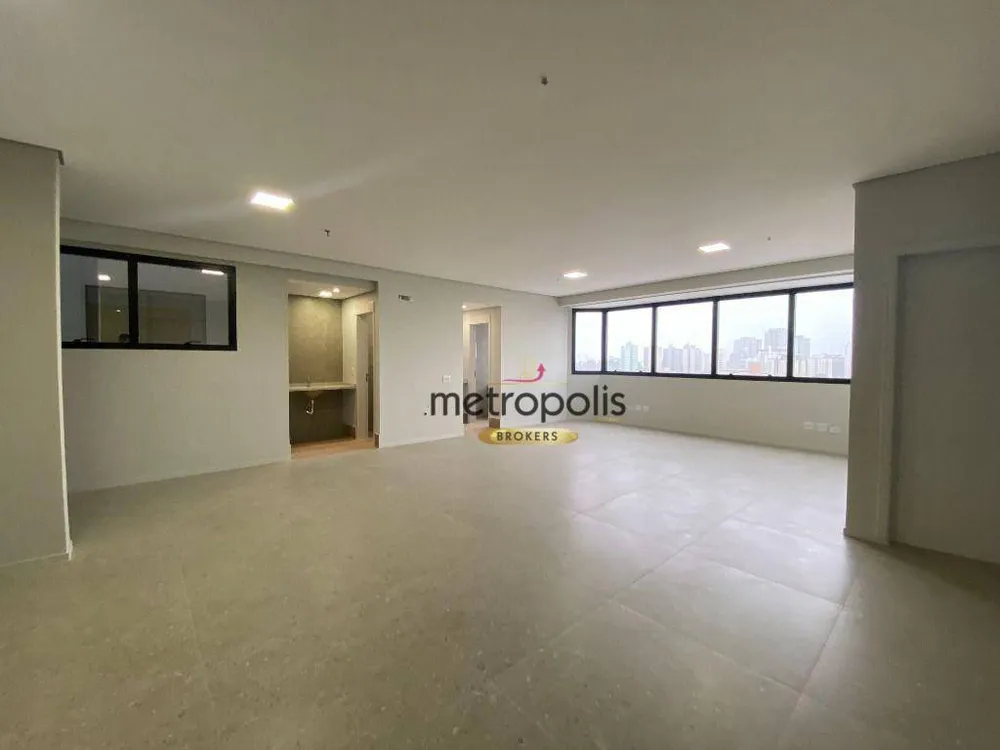 Sala-Conjunto, 528 m² - Foto 12