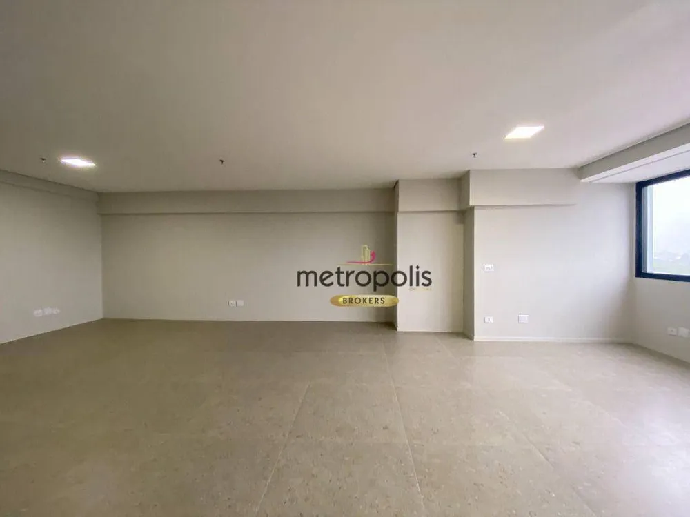 Sala-Conjunto, 528 m² - Foto 9