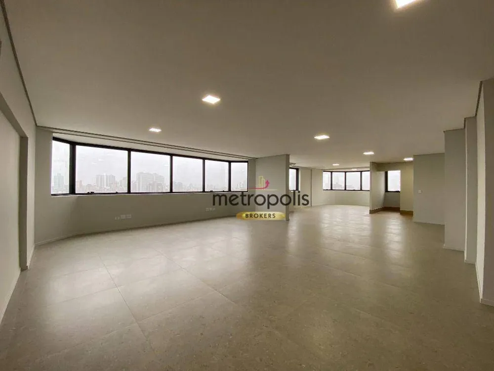 Sala-Conjunto, 528 m² - Foto 5