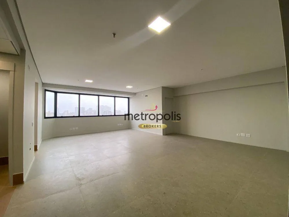 Sala-Conjunto, 528 m² - Foto 11
