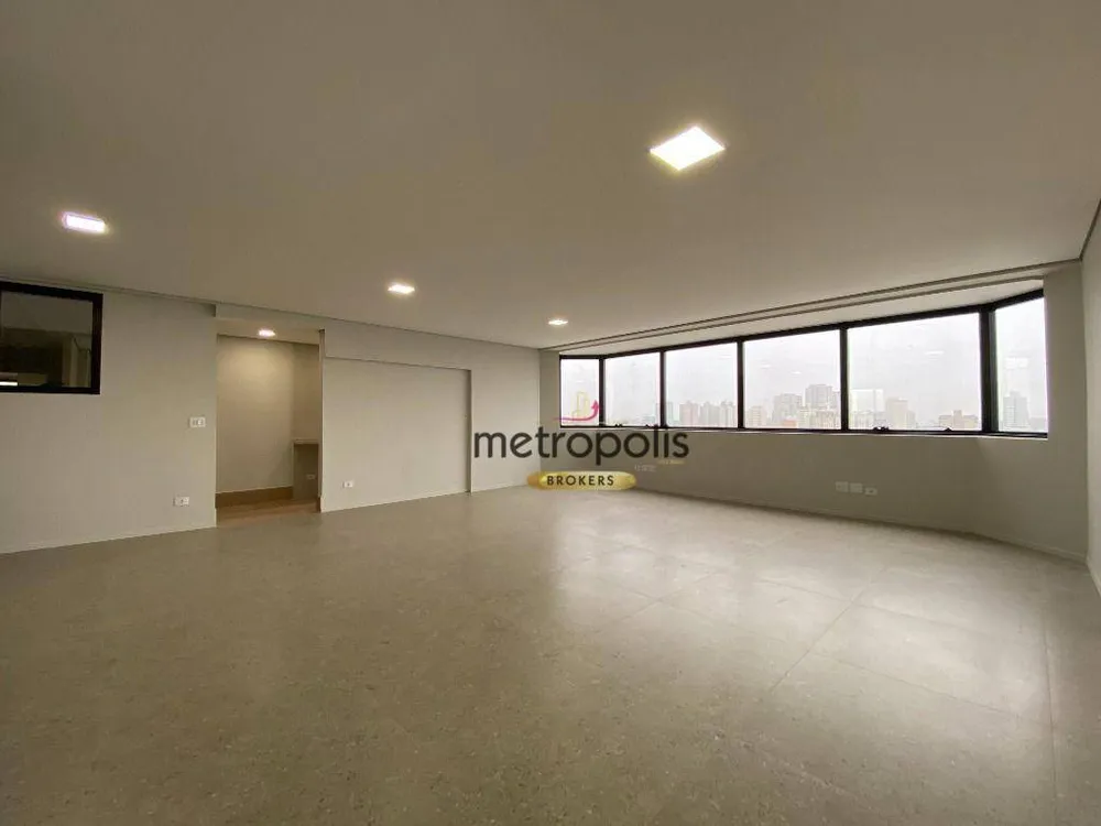 Sala-Conjunto, 528 m² - Foto 6
