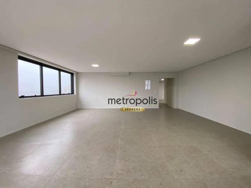Sala-Conjunto, 528 m² - Foto 4