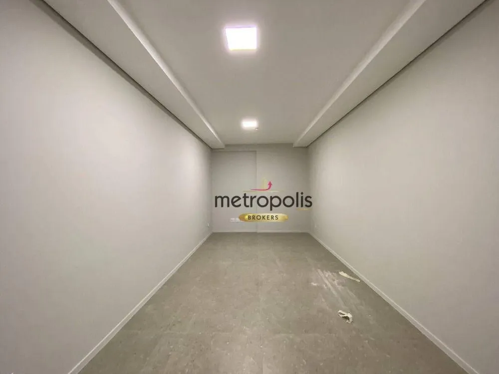 Sala-Conjunto, 528 m² - Foto 1