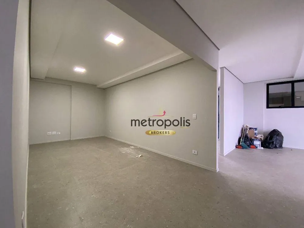 Sala-Conjunto, 528 m² - Foto 2
