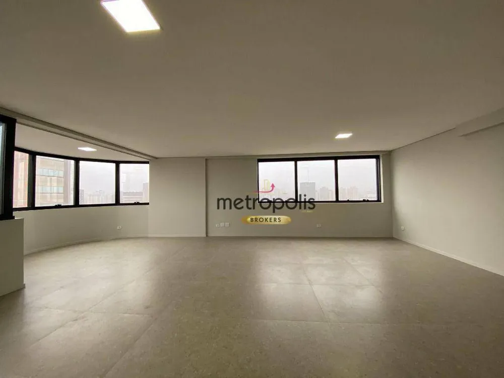 Sala-Conjunto, 528 m² - Foto 3