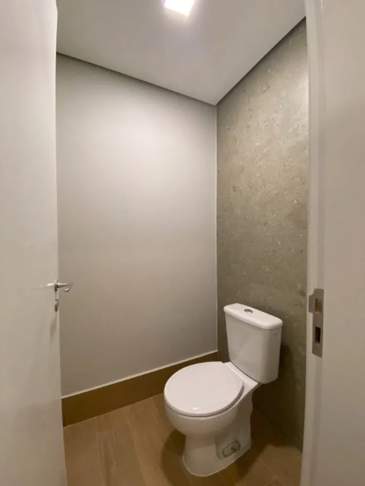 Sala-Conjunto, 528 m² - Foto 10
