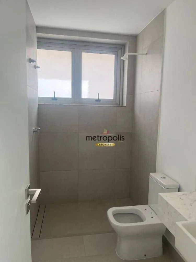 Apartamento, 4 quartos, 335 m² - Foto 9
