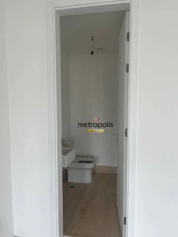 Apartamento, 4 quartos, 335 m² - Foto 5
