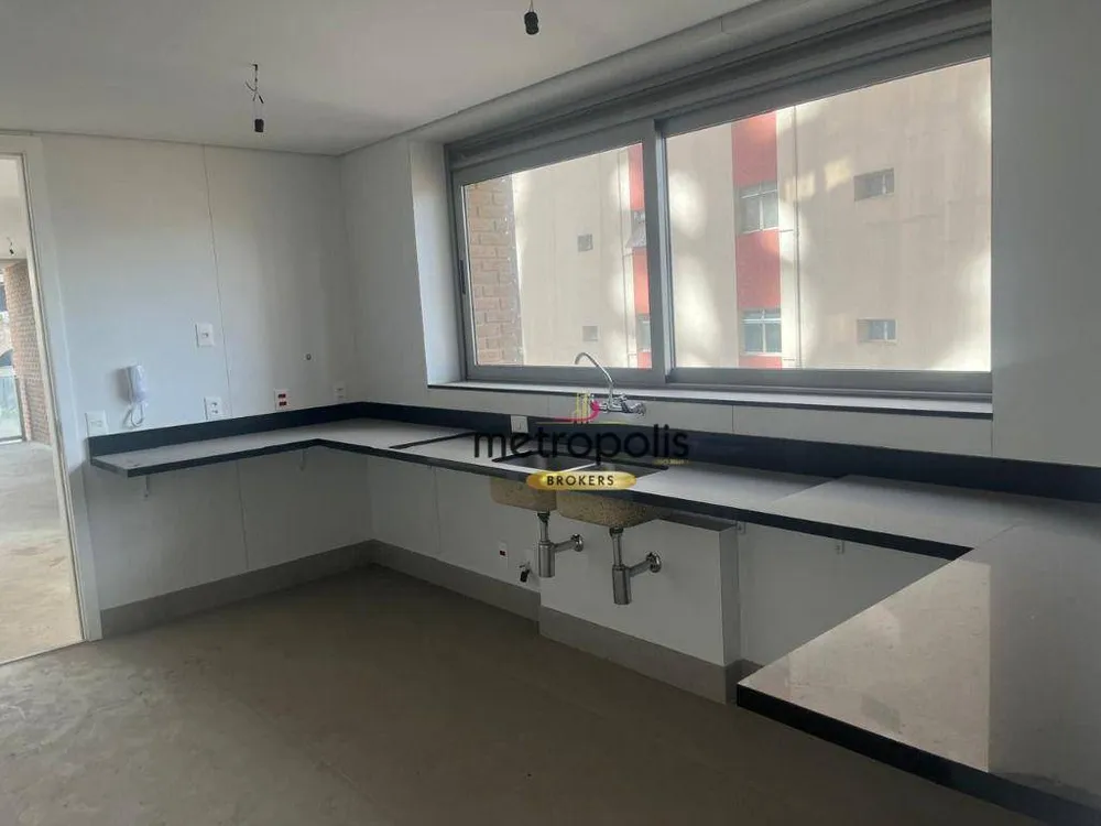 Apartamento, 4 quartos, 335 m² - Foto 4